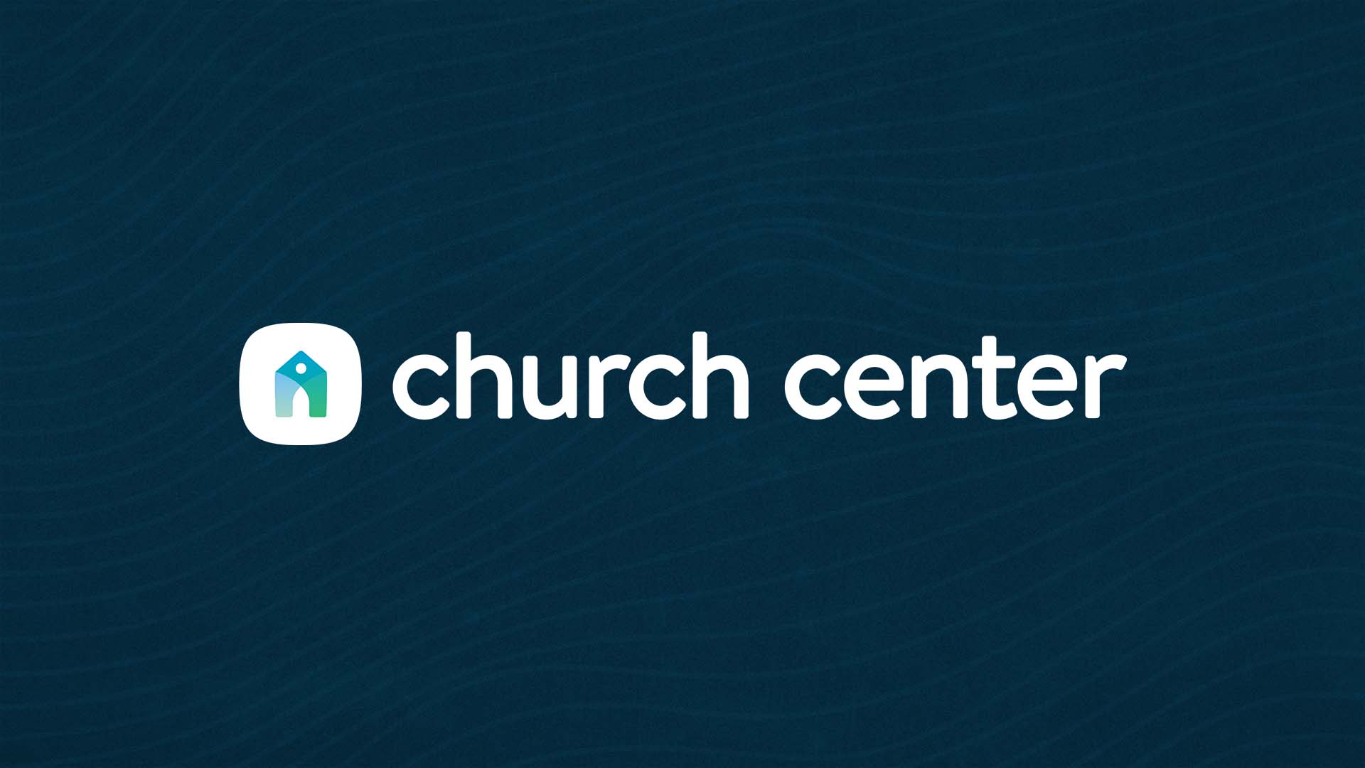 journey church planning center